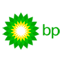 BP