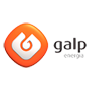 GALP