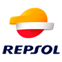 REPSOL