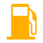ORTEGAL OIL